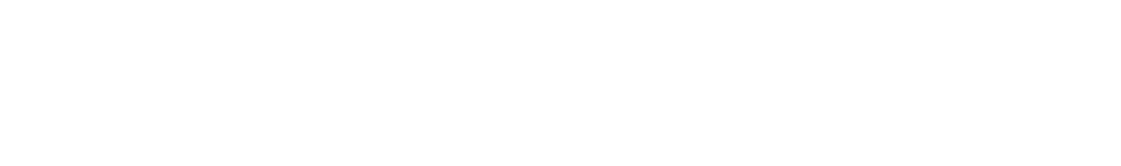 球友会